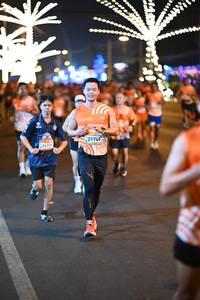 BIB: 6012, 24759, 211, 21745
                            <button type="button" onclick="openModal(23224842)" class="btn btn-primary btn-sm float-right btn-popup" data-toggle="modal" data-target=".modal-high-quality">
                        <i class="fas fa-shopping-cart"></i> Add to Cart
                    </button>
                                            <button type="button" onclick="isThisMe(23224842, true)" class="btn btn-success btn-sm float-right btn-popup btn-isme hidden" data-toggle="tooltip" data-placement="bottom" title="นี่คือรูปของคุณใช่ไหม คลิกที่นี่เพื่อเอาเข้าอัลบั้ม">
                        <i class="fas fa-plus"></i> Add to album
                    </button>
                    <button type="button" onclick="isThisMe(23224842, false)" class="btn btn-warning btn-sm float-right btn-popup btn-isnotme hidden">
                        <i class="fas fa-ban"></i> Remove from album
                    </button>